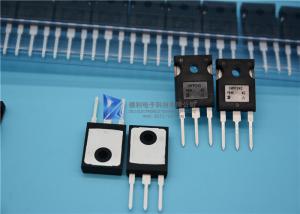 China IRFP240PBF TO247 200V 20A 0.18Ohm VISHA MOSFET Transistor wholesale