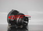 Turbo Charged Vehicles K29 53299986913 53299706913 20490969 85000247 20738765