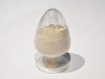 Zircon Refractory Ramming Mass