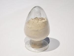 China Zircon Refractory Ramming Mass wholesale