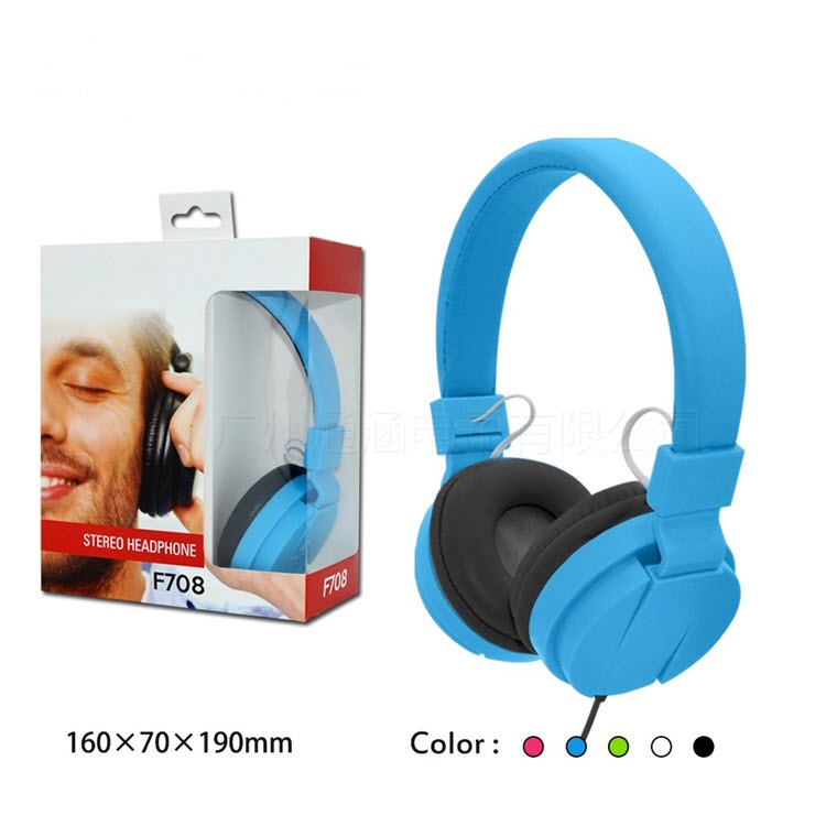 producentre headphone 08.jpg