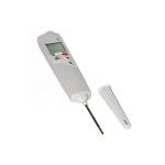 Digital Thermometer Testo 106 Food Thermometer Kit