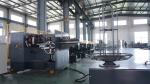 Q235A Nail Manufacturing Machine for High-Speed Production 500-800pcs/min