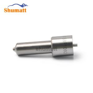 China OEM New Shumatt Injector Nozzle DLLA158P1092 for 095000-5344/6363/6364 wholesale