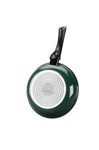 China aluminum non-stick frying pan wholesale