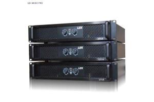 China Professional Switching Power Amplifier wholesale