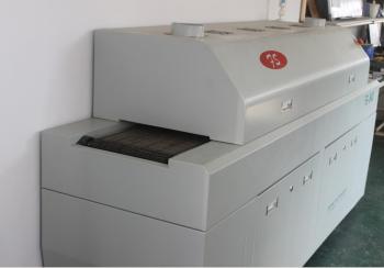Shenzhen Huatian Instrument Co.,Ltd