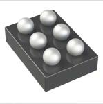 CYBL10562-56LQXI