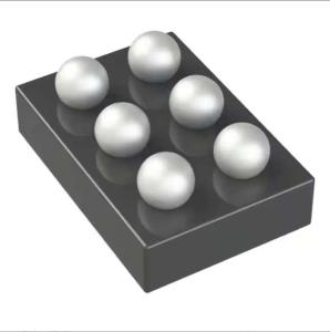 China SI1001-E-GM2 wholesale