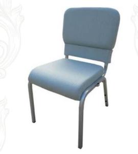 China Stacking China Auditorium Chair wholesale