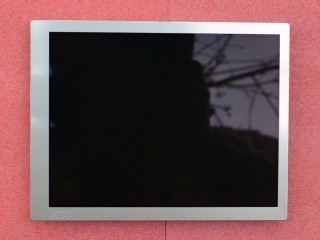 G065VN01 V2 6/8 Bit 6.5 Inch High Brightness TFT Display 80/80/70/70