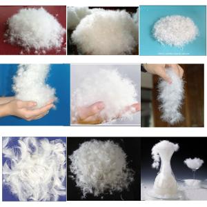 China Home TextilesHealthy Feather and Down Pillows wholesale