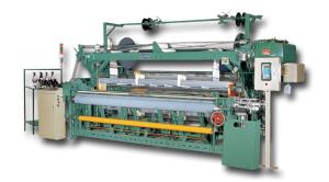 China Rapier Loom wholesale