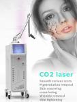 Coherent, USA RF Tube Fractional CO2 Laser Vaginal Tightening/Skin Resurfacing