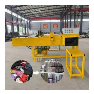 China Electric Driven Vacuum Compress Foam Baler Machine for Used Clothing Waste Recycling wholesale