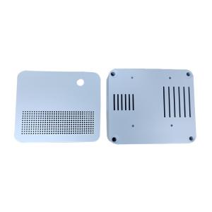 China OEM/ODM CNC Lathe Machine Parts Precision Machined Components wholesale