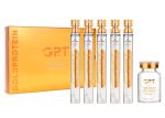24k Gold Protein Peptide Threading Face Neck Lift