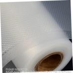 Roll Reusable Freezer Bags Vacuum Sealer Bags Food Storage Fridge Food Bag