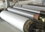 High Temperature GJB 1679-93 96% SiO2 Glass Fiber Filament