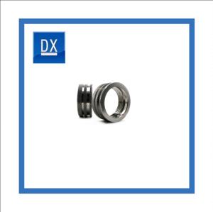 China Stainless Steel Medical Equipment Drilling Sensor Positioning Piece wholesale