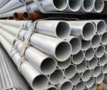 Polishing Nickel Alloy Conduit with Customized Inner Diameter and Flawless