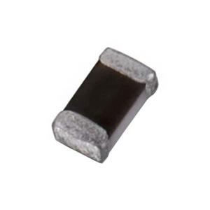 China 82357050330 wholesale