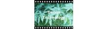 China Wuhan Genus Technology Co.,Ltd logo