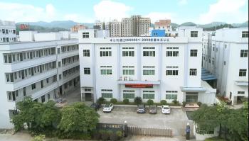 PinYi Automation Technology Co.,Ltd
