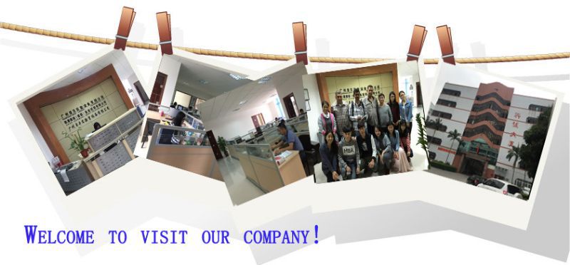 Cold Rolled Steel Laboratory Fume Hood , Large Solid Benchtop Fume Hood