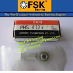 Competitive Price Ball Joints and Wheel Bearings GE50TXE-2LS GE70TXE-2LS