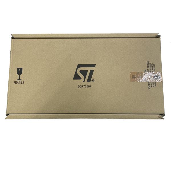 STM32F042G6U6 USB line MCU Mainstream ARM Processor Microcontroller St 32 bit Eeprom