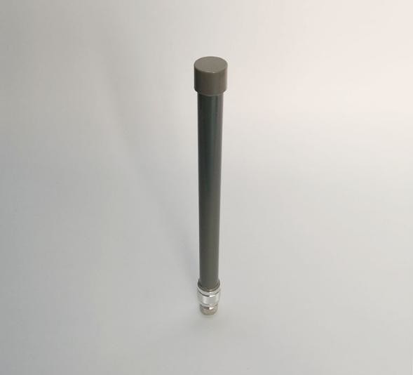 AMEISON manufacturer 2.4g wifi outdoor antenna waterproof fiberglass omni