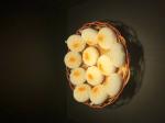 50W Special Color Led Cob