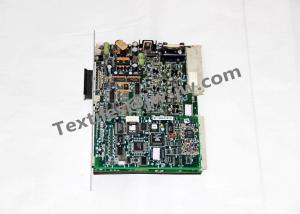 China ELO CARD FOR OMNI DIGITAL JW-B0002 PICANOL airjet LOOM SPARE PARTS wholesale