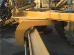 caterpillar 140Kmotor grader