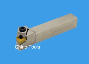 China Carbide Insert Turning Tool Holder wholesale