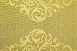China Embossed Aluminum Artistic Ceiling Tiles wholesale