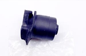 China 48725 52020 Balance Rod Bush Wearproof Rear Suspension Rubber Bushing wholesale