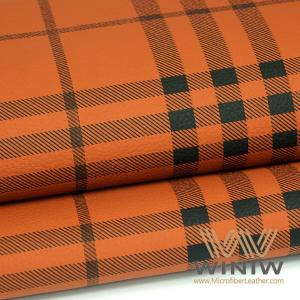 China Best Leather Substitute Material for Sofa wholesale