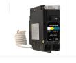 China HAROK BR 20 Amp All In One AF/GF Breaker wholesale