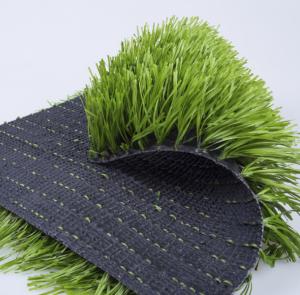 China Professional Sport Artificial Turf Grass For Soccer Fields Landscaping wholesale