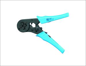 China self adjustable crimping tool WXC 8 16 4 wholesale