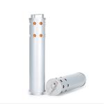 Hydraulic Filter Element RP9169 SY55 SY65 SY75 SY85 SY95Etc. Original Part No