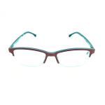 54mm Photochromic Blue Light Blocking Glasses Anti Inflammatory