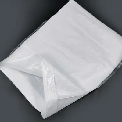 1500mm Plastic Extrusion Laminating Machine For Fertilize Bags Sugar Bags 236m/Min