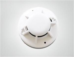 China WT145 4-Wire Heat Detector with Relay Output wholesale