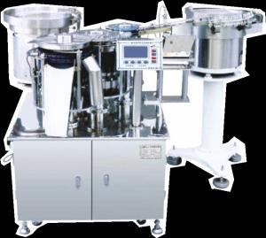 China Turnkey Solution Syringe Production Line Disposable wholesale