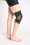 2020 hot selling Prime quality ODM/OEM Sport Professional knitted knee Support