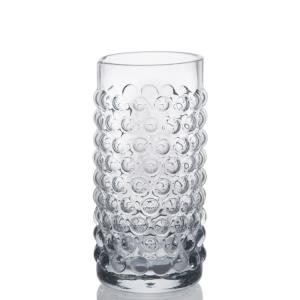 China Wholesale Bubble Collector Make Cheap Round Multifunctional Glass Pitcher wholesale