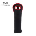 Insulated Neoprene Wine Bottle Can Cooler Sleeve